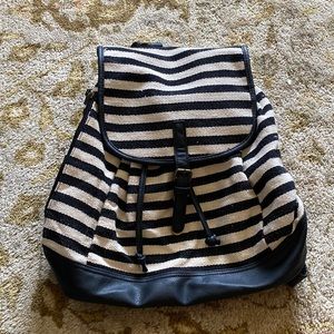 Madden Girl backpack